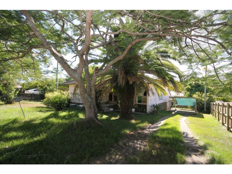 35 GOLDFINCH STREET, Inala QLD 4077