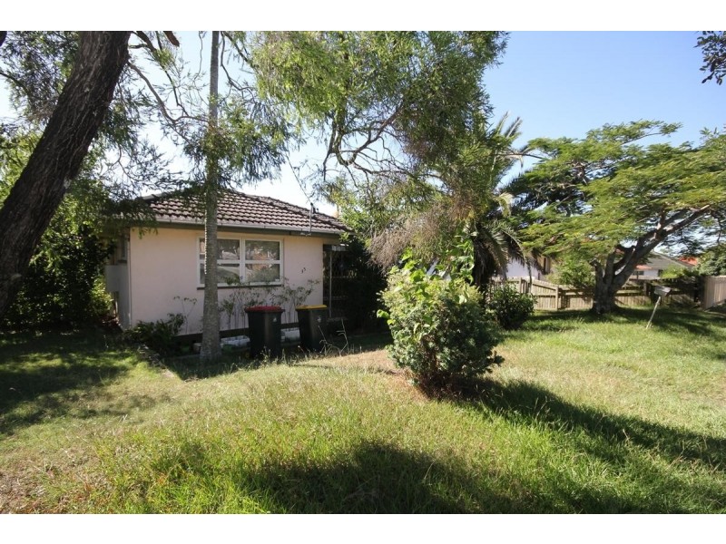 35 GOLDFINCH STREET, Inala QLD 4077