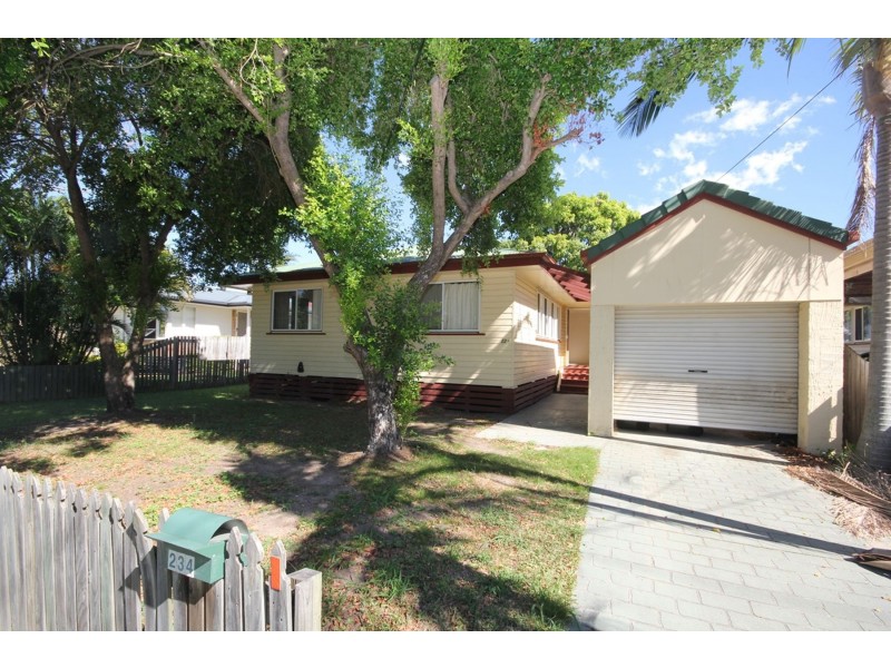 234 Freeman Road, Inala QLD 4077