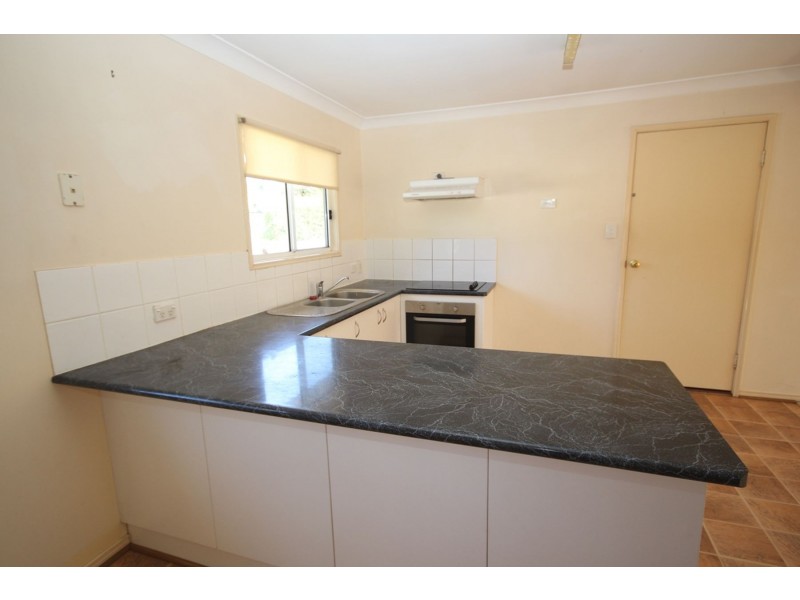 234 Freeman Road, Inala QLD 4077