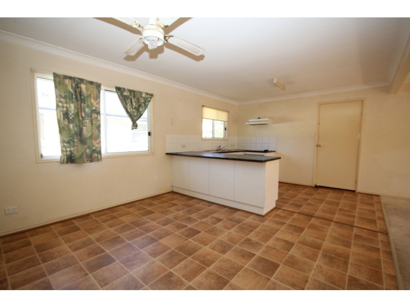 234 Freeman Road, Inala QLD 4077