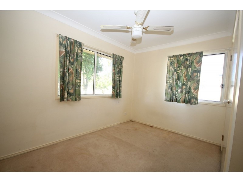 234 Freeman Road, Inala QLD 4077