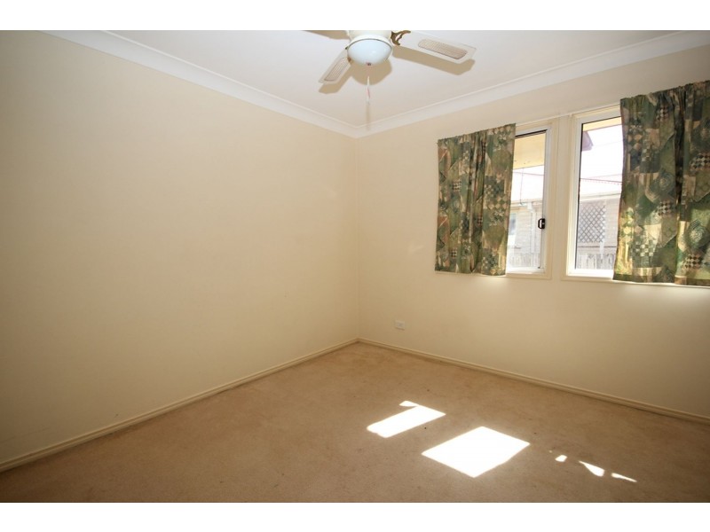 234 Freeman Road, Inala QLD 4077