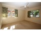 234 Freeman Road, Inala QLD 4077