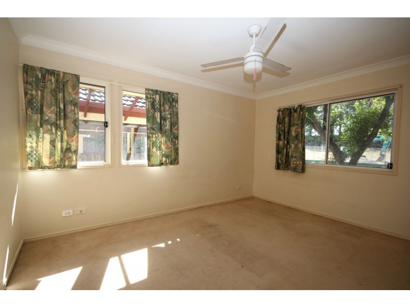 234 Freeman Road, Inala QLD 4077