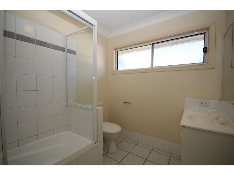 234 Freeman Road, Inala QLD 4077