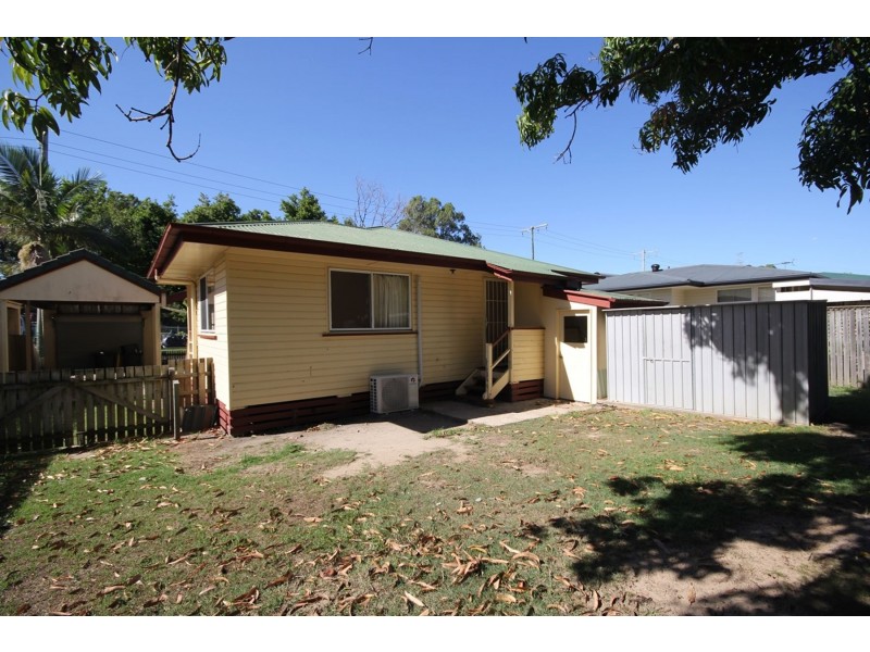 234 Freeman Road, Inala QLD 4077