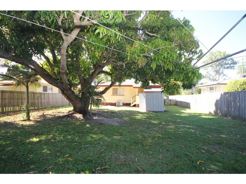 234 Freeman Road, Inala QLD 4077