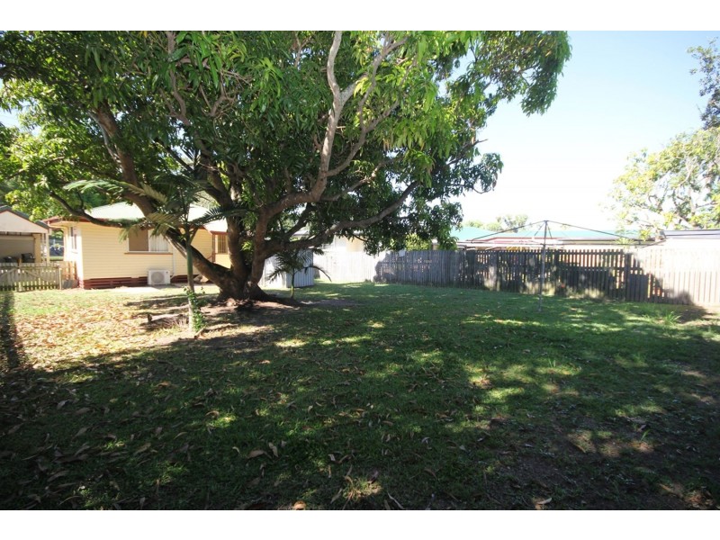 234 Freeman Road, Inala QLD 4077