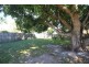 234 Freeman Road, Inala QLD 4077