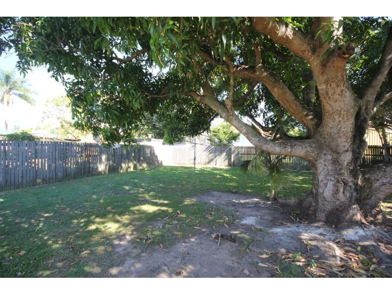 234 Freeman Road, Inala QLD 4077