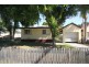 234 Freeman Road, Inala QLD 4077