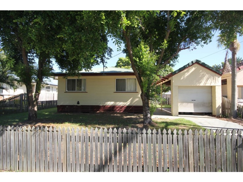 234 Freeman Road, Inala QLD 4077