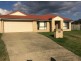 5 WAXBERRY COURT, Redbank Plains QLD 4301