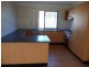 5 WAXBERRY COURT, Redbank Plains QLD 4301