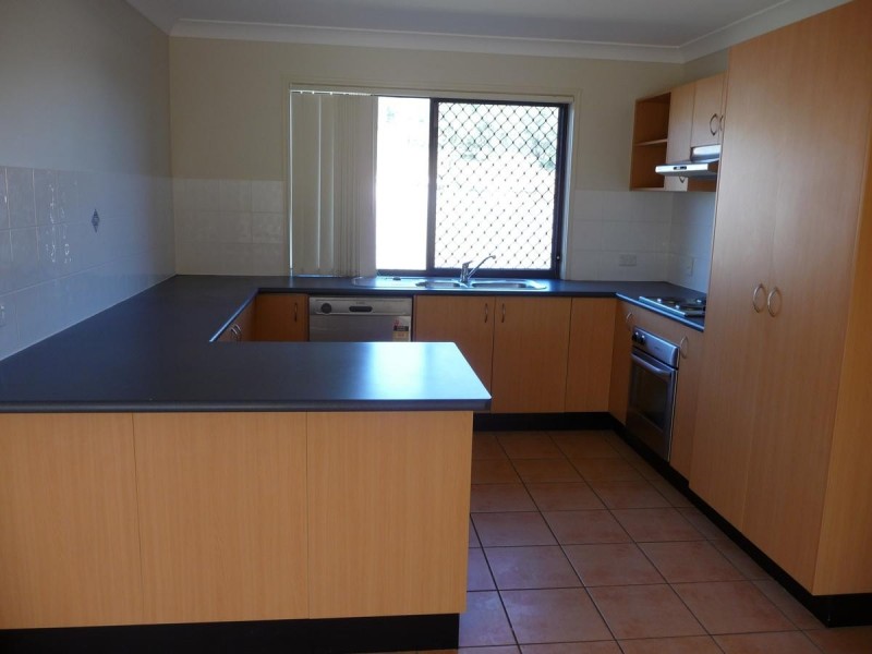 5 WAXBERRY COURT, Redbank Plains QLD 4301
