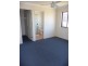 5 WAXBERRY COURT, Redbank Plains QLD 4301