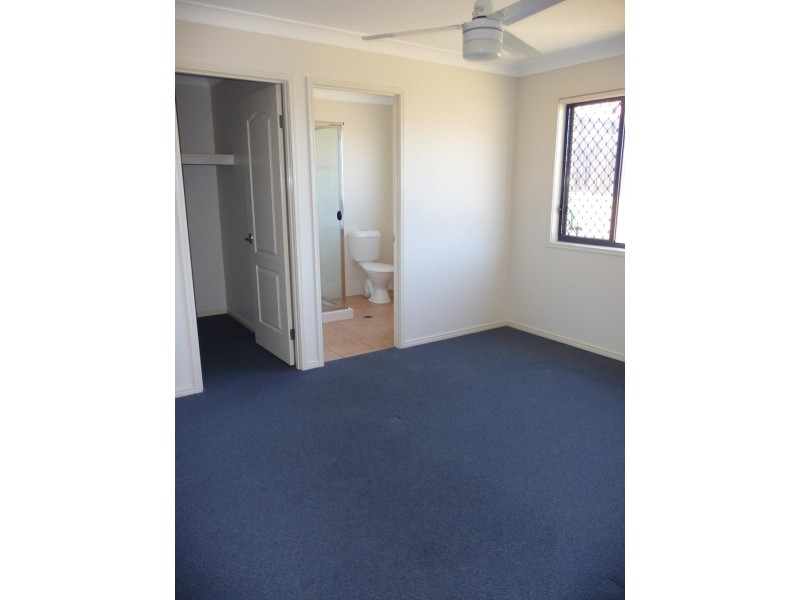 5 WAXBERRY COURT, Redbank Plains QLD 4301