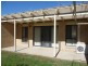5 WAXBERRY COURT, Redbank Plains QLD 4301