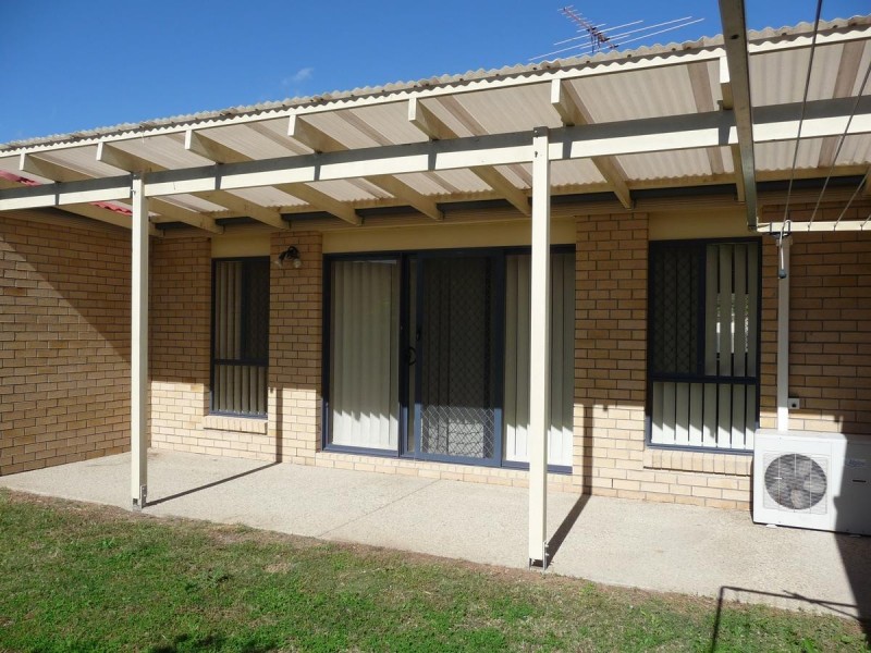 5 WAXBERRY COURT, Redbank Plains QLD 4301