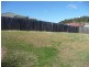 5 WAXBERRY COURT, Redbank Plains QLD 4301