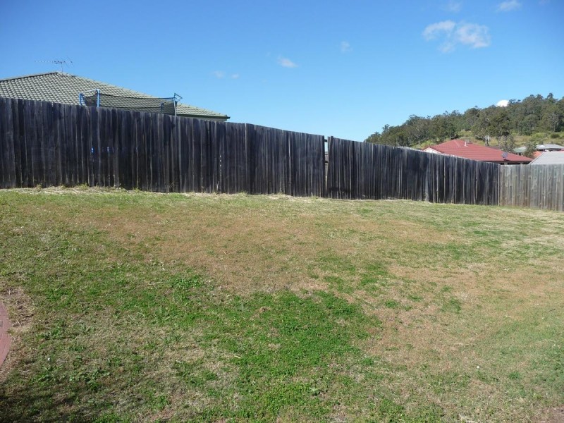5 WAXBERRY COURT, Redbank Plains QLD 4301