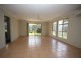 23 JUPITER STREET, Springfield Lakes QLD 4300