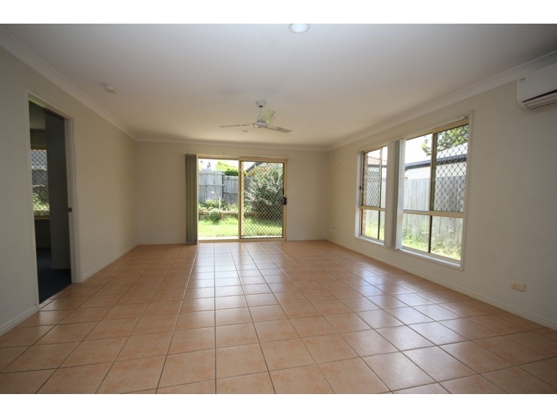 23 JUPITER STREET, Springfield Lakes QLD 4300