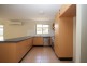 23 JUPITER STREET, Springfield Lakes QLD 4300