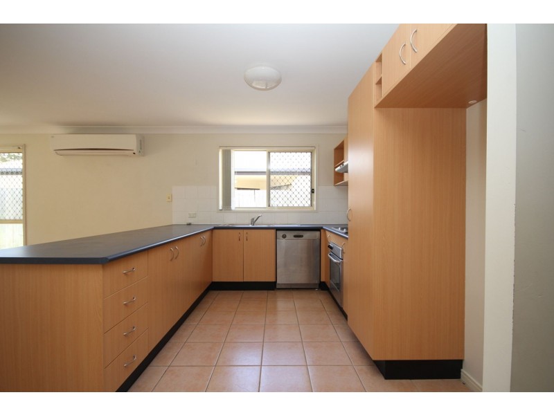 23 JUPITER STREET, Springfield Lakes QLD 4300