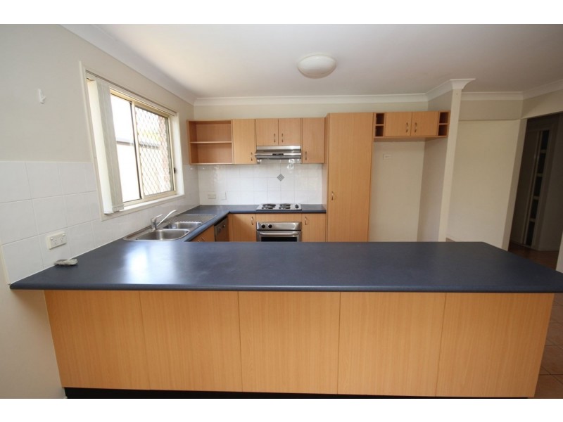 23 JUPITER STREET, Springfield Lakes QLD 4300