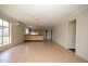 23 JUPITER STREET, Springfield Lakes QLD 4300