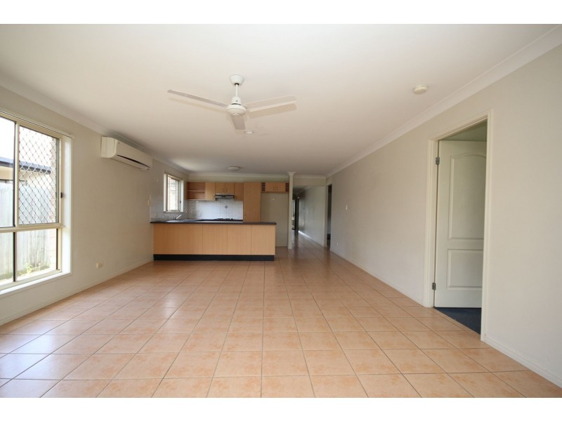 23 JUPITER STREET, Springfield Lakes QLD 4300