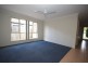 23 JUPITER STREET, Springfield Lakes QLD 4300