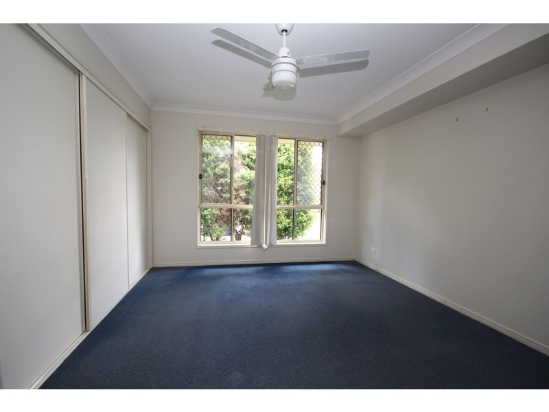 23 JUPITER STREET, Springfield Lakes QLD 4300