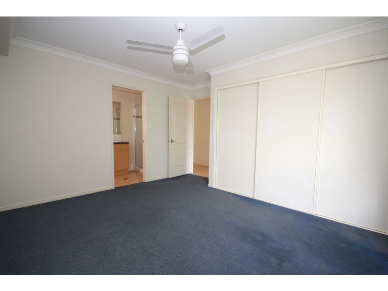 23 JUPITER STREET, Springfield Lakes QLD 4300