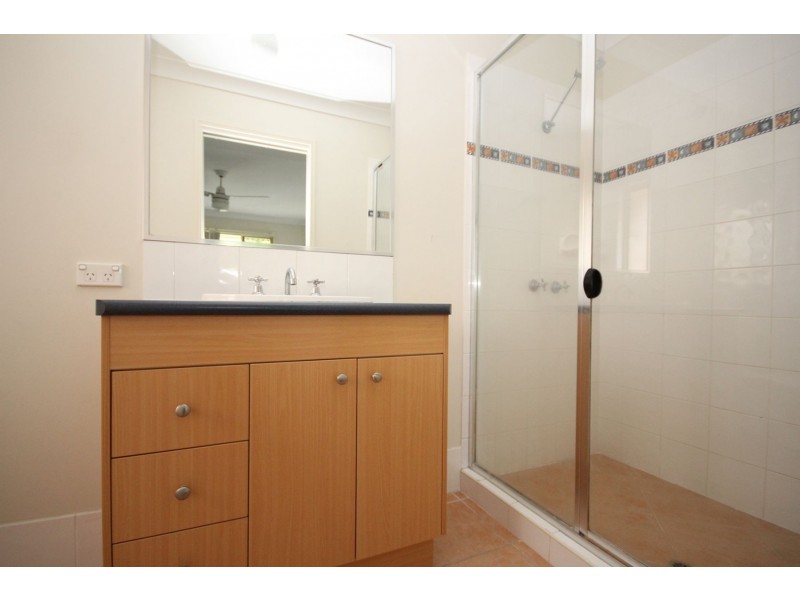 23 JUPITER STREET, Springfield Lakes QLD 4300