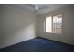 23 JUPITER STREET, Springfield Lakes QLD 4300