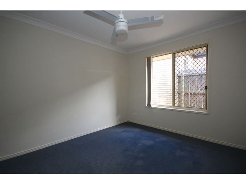 23 JUPITER STREET, Springfield Lakes QLD 4300