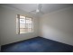 23 JUPITER STREET, Springfield Lakes QLD 4300