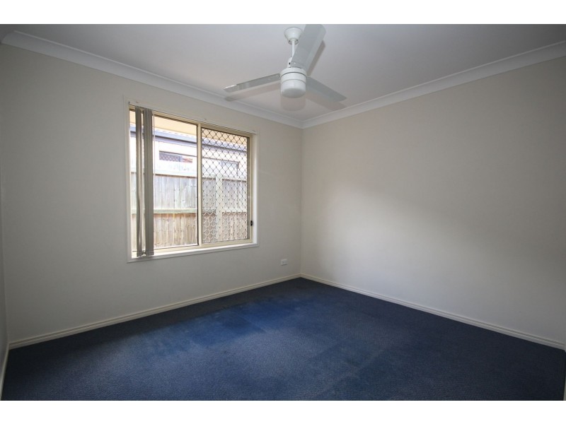 23 JUPITER STREET, Springfield Lakes QLD 4300