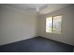 23 JUPITER STREET, Springfield Lakes QLD 4300