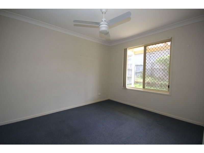 23 JUPITER STREET, Springfield Lakes QLD 4300
