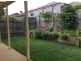 23 JUPITER STREET, Springfield Lakes QLD 4300