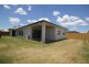 8 BUTTERFLY WAY, Ripley QLD 4306