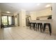 9 WANDERER CRESCENT, Springfield Lakes QLD 4300