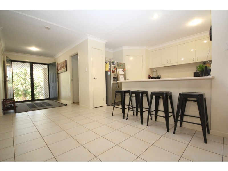 9 WANDERER CRESCENT, Springfield Lakes QLD 4300