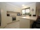 9 WANDERER CRESCENT, Springfield Lakes QLD 4300
