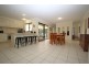 9 WANDERER CRESCENT, Springfield Lakes QLD 4300
