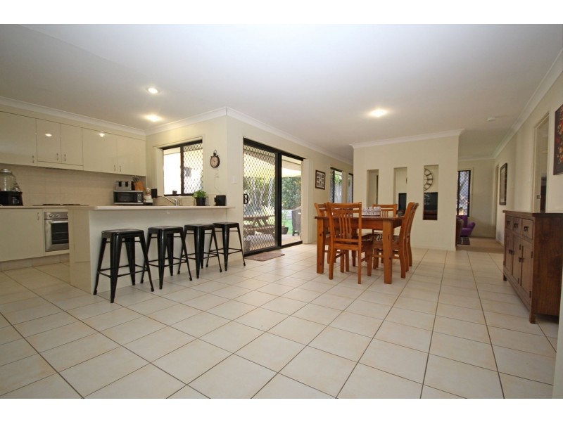 9 WANDERER CRESCENT, Springfield Lakes QLD 4300